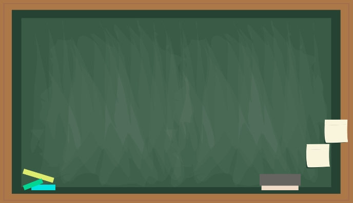 跨境电商SEO优化服务与网站建设指南